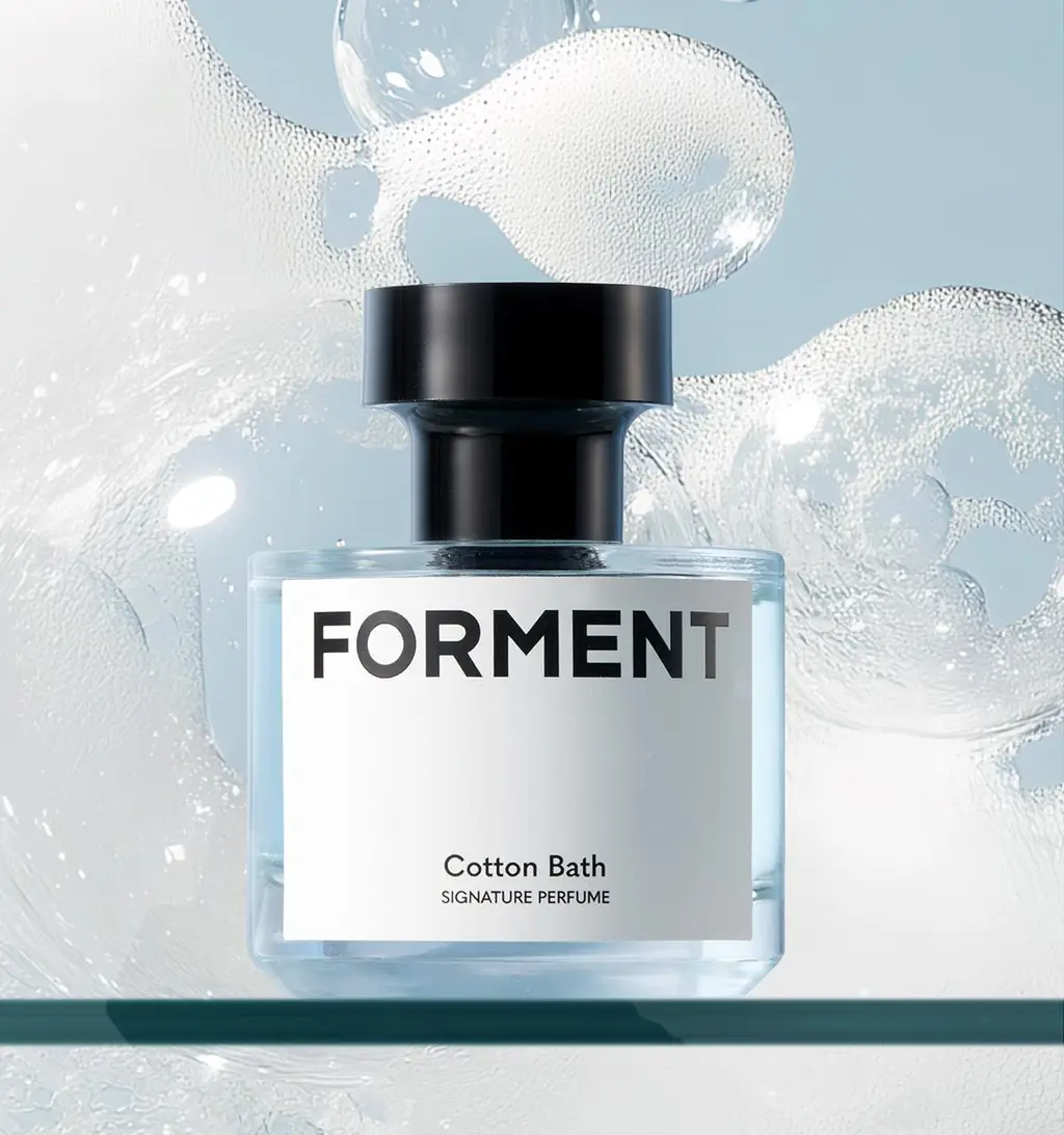 [5월 올영픽/포켓몬 에디션]포맨트 시그니처 퍼퓸 50ml 단품/기획 3종 택 1 상세페이지 49